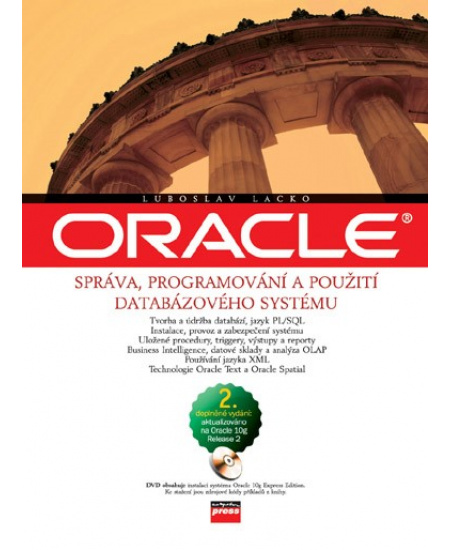 Oracle