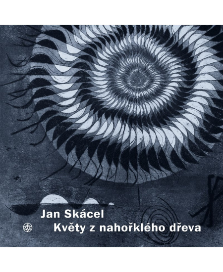 Květy z nahořklého dřeva
