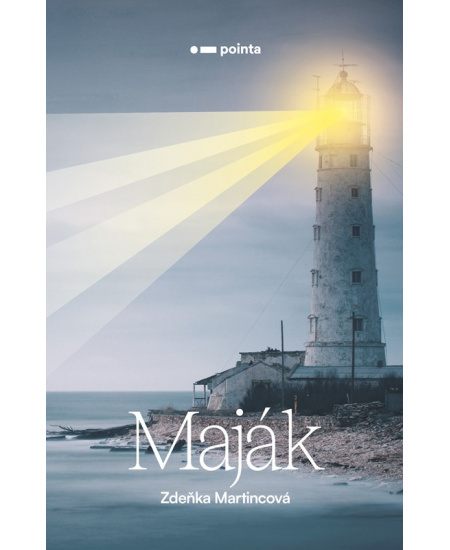 Maják
