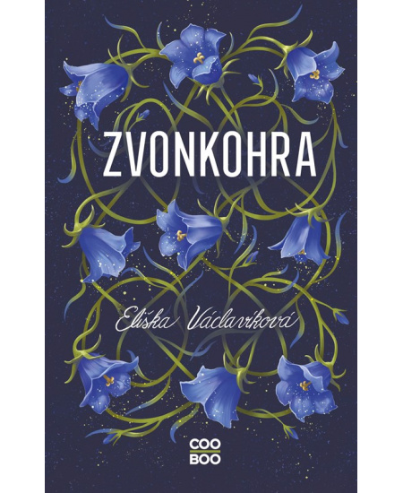 Zvonkohra