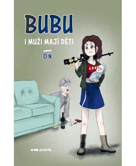 Bubu