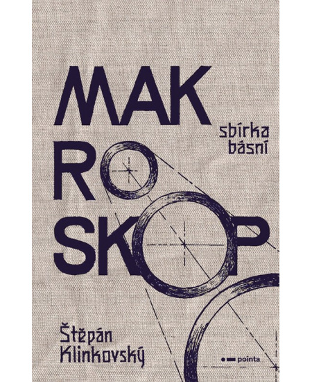 Makroskop 