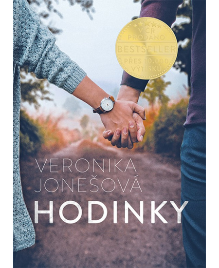 Hodinky