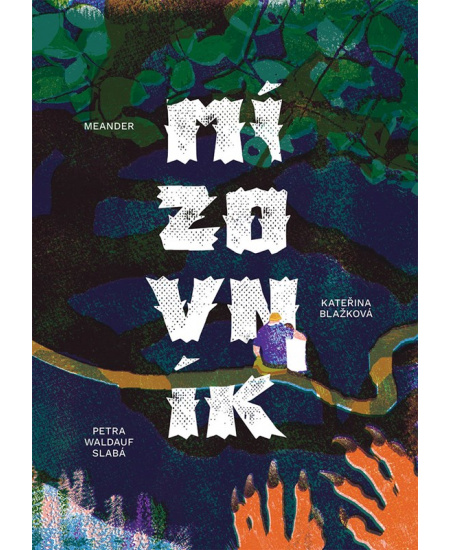 Mízovník