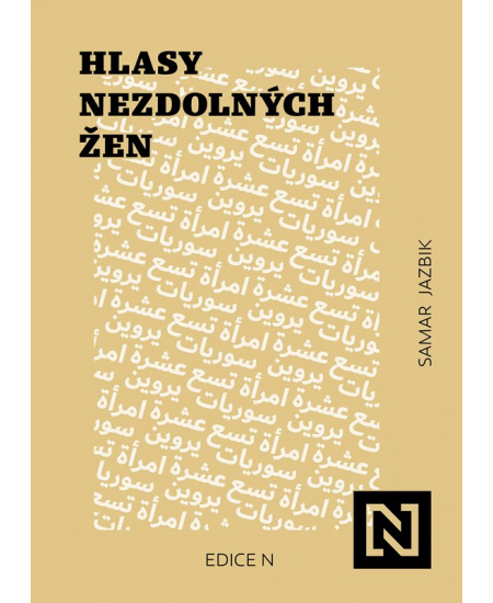 Hlasy nezdolných žen