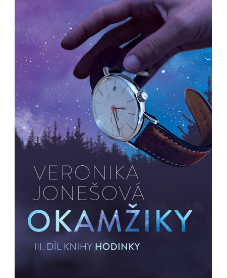 Okamžiky