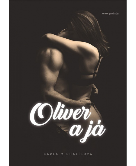 Oliver a já