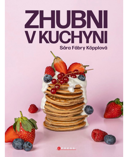 Zhubni v kuchyni