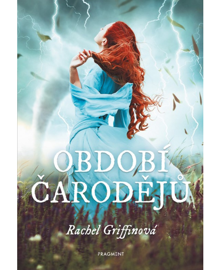 Období čarodějů