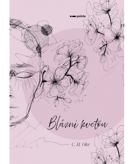 Blázni kvetou