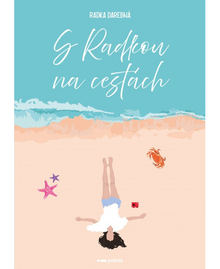 S Radkou na cestách