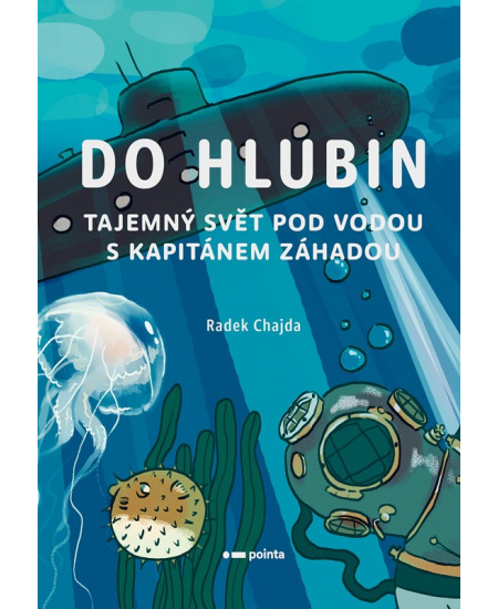 Do hlubin