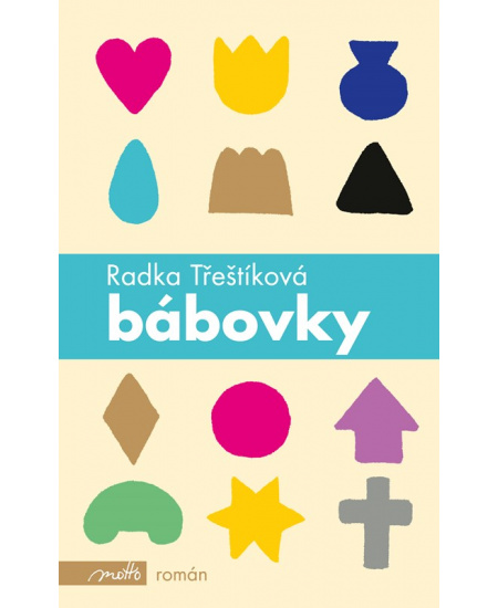 Bábovky