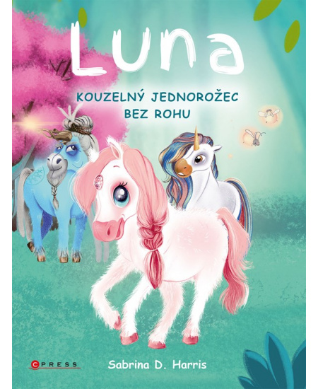 Luna
