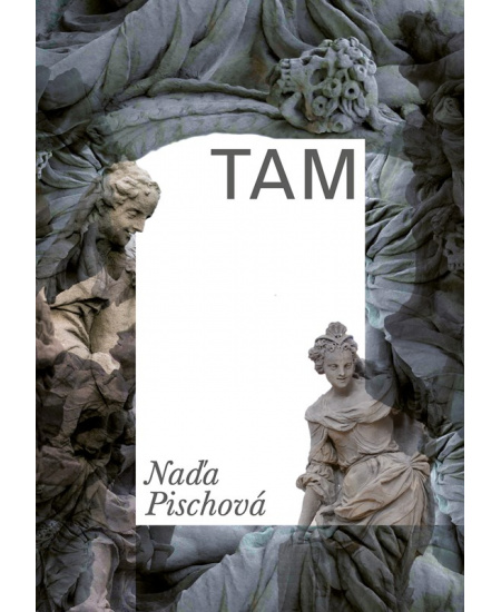 TAM