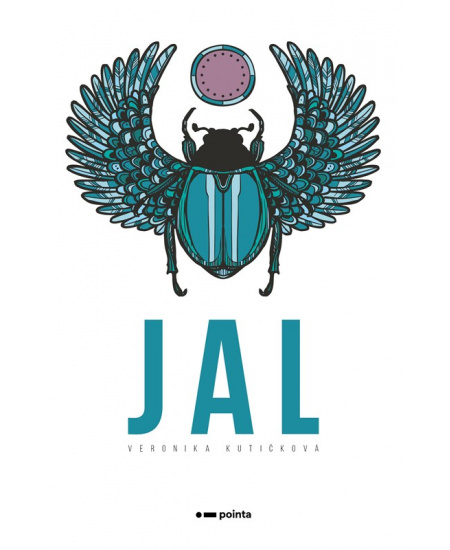 Jal