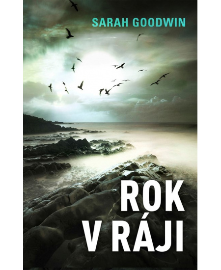 Rok v ráji