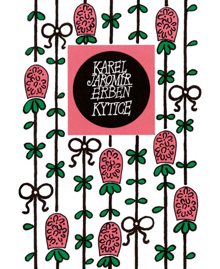 Kytice 