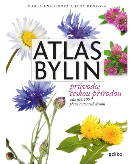 Atlas bylin