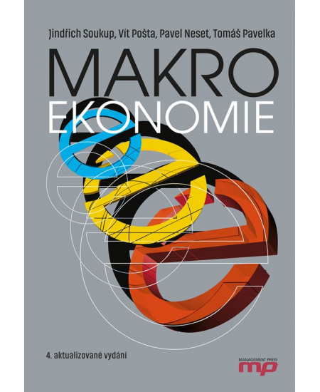 Makroekonomie