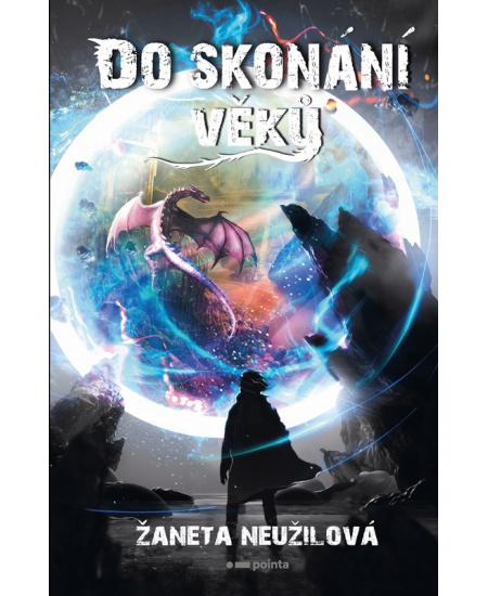 Do skonání věků
