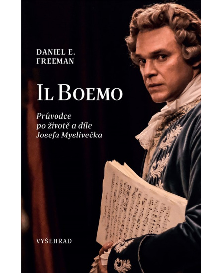 Il Boemo