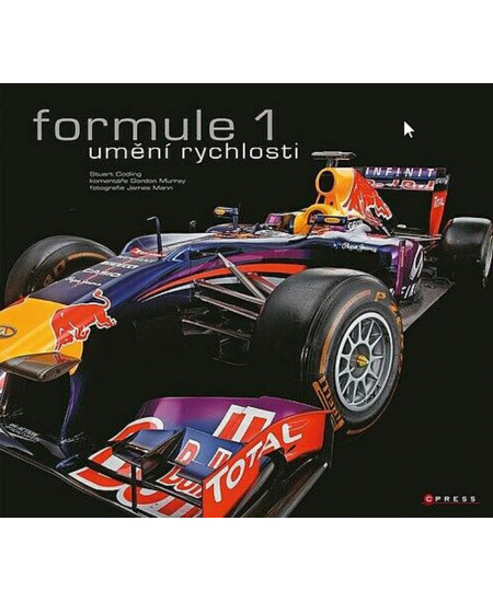 Formule 1 