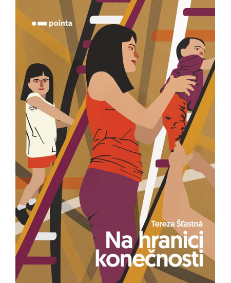 Na hranici konečnosti