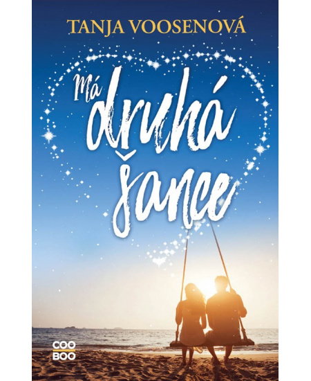 Má druhá šance
