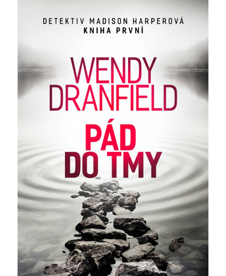 Pád do tmy