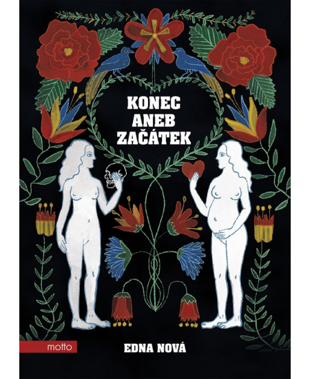 Konec aneb Začátek