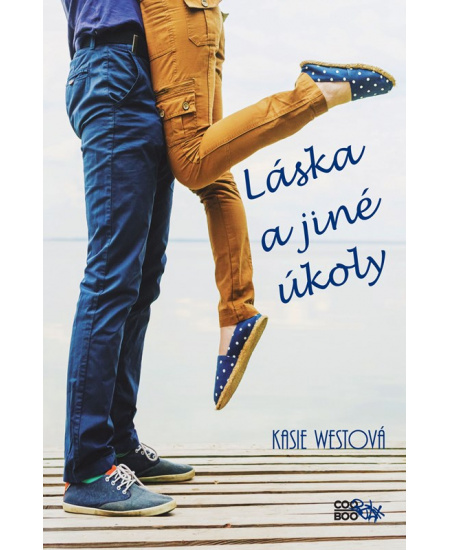 Láska a jiné úkoly
