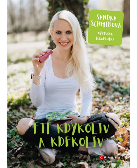 Fit kdykoliv a kdekoliv