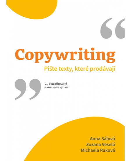 Copywriting