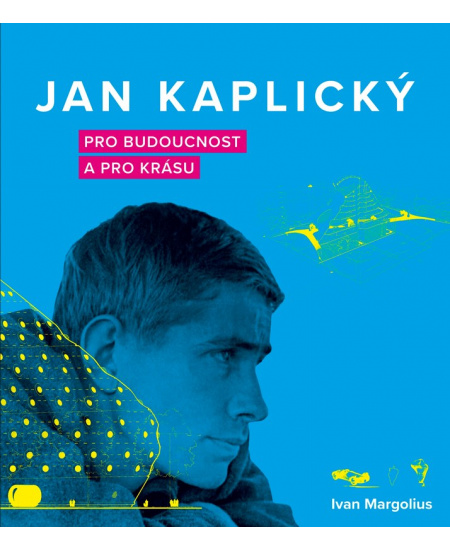 Jan Kaplický