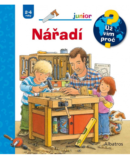 Nářadí