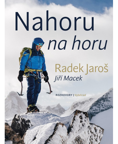Nahoru na horu