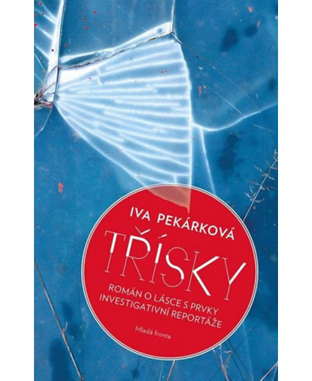 Třísky