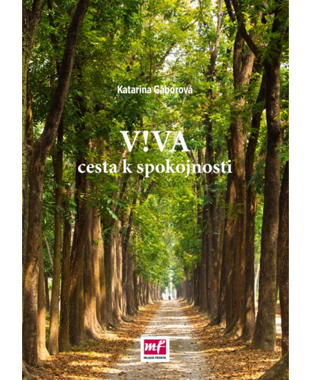 V!VA