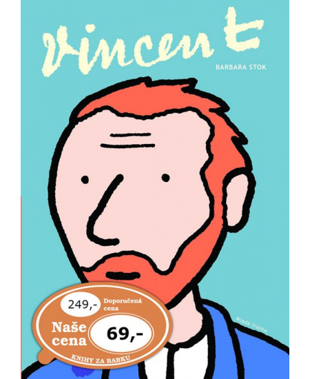 Vincent