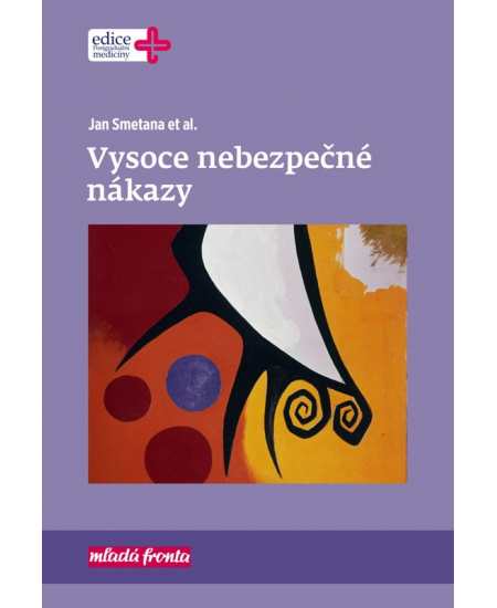 Vysoce nebezpečné nákazy