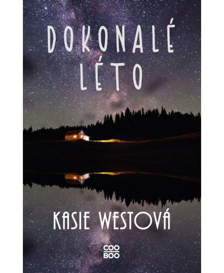 Dokonalé léto
