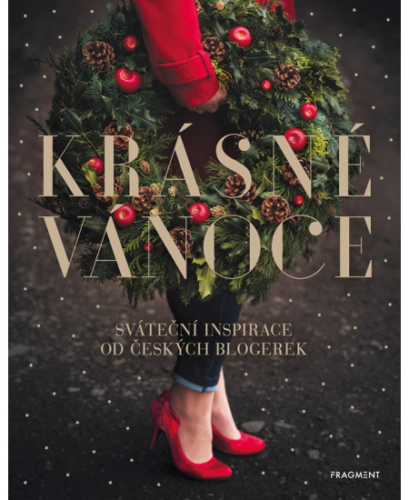 Krásné Vánoce