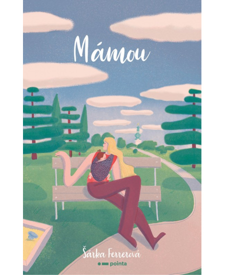 Mámou