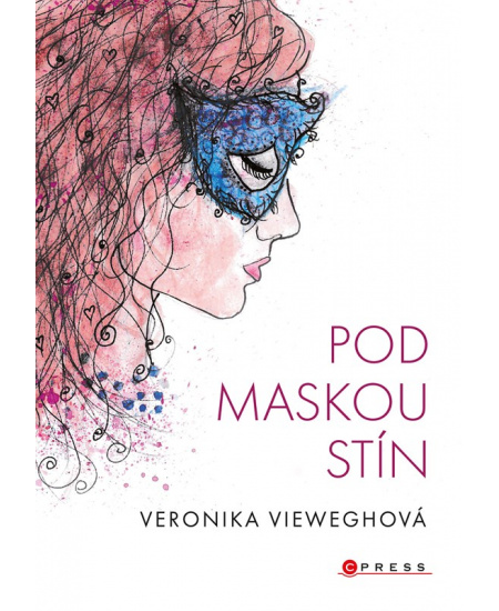 Pod maskou stín