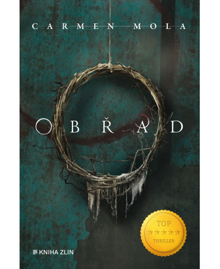 Obřad
