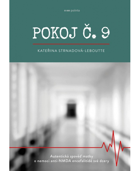 Pokoj č.9