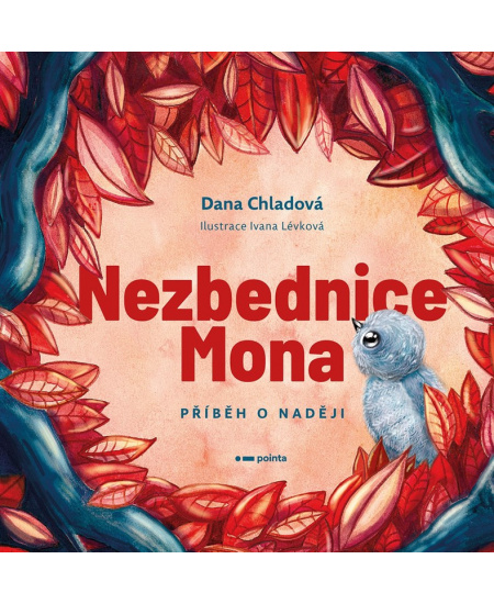 Nezbednice Mona