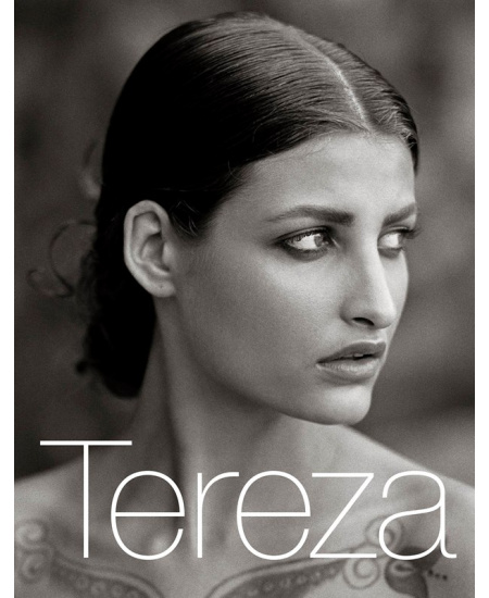 Tereza