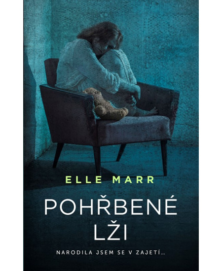 Pohřbené lži